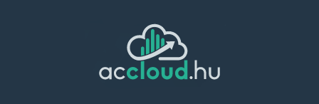 accloud