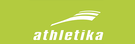 athletika