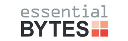 essentialbytes