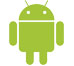 Android IOS