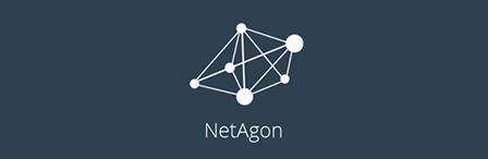 netagon