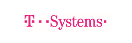 tsystems